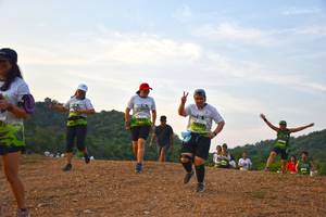 BIB: 
                            <button type="button" onclick="openModal(3817138)" class="btn btn-primary btn-sm float-right btn-popup" data-toggle="modal" data-target=".modal-high-quality">
                        <i class="fas fa-shopping-cart"></i> Add to Cart
                    </button>
                                            <button type="button" onclick="isThisMe(3817138, true)" class="btn btn-success btn-sm float-right btn-popup btn-isme hidden" data-toggle="tooltip" data-placement="bottom" title="นี่คือรูปของคุณใช่ไหม คลิกที่นี่เพื่อเอาเข้าอัลบั้ม">
                        <i class="fas fa-plus"></i> Add to album
                    </button>
                    <button type="button" onclick="isThisMe(3817138, false)" class="btn btn-warning btn-sm float-right btn-popup btn-isnotme hidden">
                        <i class="fas fa-ban"></i> Remove from album
                    </button>